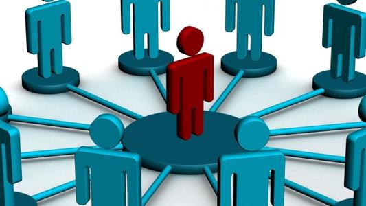 龙里分析企业网络广告可以进行的几种表现形式