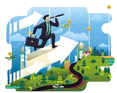 龙里微信小程序开发公司分析运营商城小程序需要注意的内容
